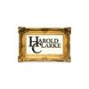 Go to the profile of  Harold Clarke Designs Inc.